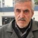 2 yıl önce oğlu miras için aracına bombalı tuzak kurmuştu; kalp krizinden öldü