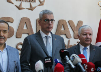Bakan Memişoğlu: Toplumumuzun yüzde 65'i kilolu