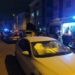 Emekli polis, cezaevinden izinli çıkıp kendisini bıçaklayan oğlunu öldürdü