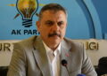 Bakan Çiftçi: Türkiye, dünyada itibarı olan güçlü bir devlettir