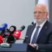 AK Parti'li Elitaş: Sanayinin ilk temellerinin ortaya çıktığı vilayetlerde öncülük yapmamız lazım