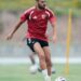 Kayserispor'un Erciyes kampı başladı