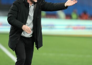 Trabzonspor, Fatih Tekke’nin ücretini revize etti
