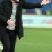 Trabzonspor, Fatih Tekke’nin ücretini revize etti