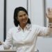 Peru'da devlet başkanlığı seçimini Keiko Fujimori kazandı
