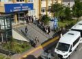 Kayseri merkezli 7 ilde dolandırıcılık operasyonunda 31 tutuklama