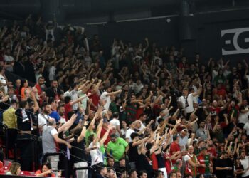 Karşıyaka potasında hareket başlıyor