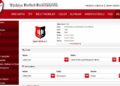 Uşakspor'da resmi devir tamamlandı