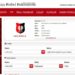 Uşakspor'da resmi devir tamamlandı