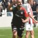 Karşıyaka'da Ömer Faruk bekleniyor