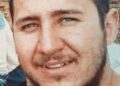 Kuyuya su pompası monte ederken akıma kapılıp öldü