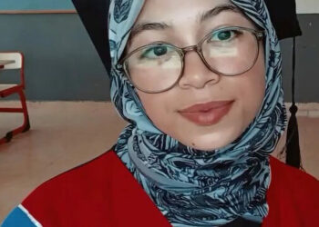 'Hastaneye gidiyorum' diyerek kaybolan kızının bulunmasını istedi