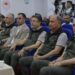 Bakan Yumaklı: Orman yangınıyla mücadele sadece bir kurumun, bir birimin konusu diye görmüyoruz