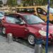 Üsküdar’da park halindeki otomobilde ölü bulundu