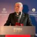 Dervişoğlu: Cumhuriyet fazilettir, kimsesizlerin kimsesidir