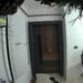 Başakşehir’de apartmandaki ayakkabı hırsızlığı kamerada