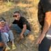 Aydın’da kaybolan 80 yaşındaki kadın, sağ olarak bulundu