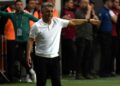 Karşıyaka işi sıkı tutacak