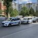 Beylikdüzü'nde sakinleştirmeye çalıştığı oğlu çıkan arbedede öldü; gözaltına alındı