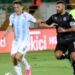 Uşakspor'da gündem Nizamettin