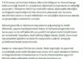 RTÜK'ten NATO Zirvesi'ne ilişkin açıklama