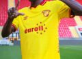 Göztepe'nin gençleri çok gözde