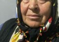 Ordu'da yaylada yaşayan kadın ölü bulundu