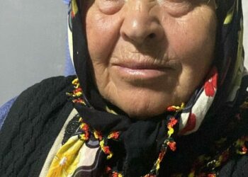 Ordu'da yaylada yaşayan kadın ölü bulundu