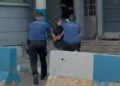 Kayseri'de 16 yıl hapis cezasıyla aranan hükümlü yakalandı