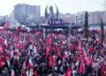 Hamaney için yarın Kum kentinde cenaze töreni düzenlenecek