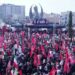 Hamaney için yarın Kum kentinde cenaze töreni düzenlenecek