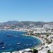 'Bodrum'da 2 kişilik 1 haftalık tatil, 35 bin liradan başlıyor'