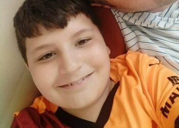 Piknik dönüşü Umut'un öldüğü kazada bilirkişi: Kamyonet sürücüsü asli ve tam kusurlu