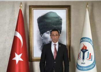 Eğitim Gücü Sen’in açtığı davada proje okulları için karar çıktı