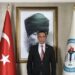 Eğitim Gücü Sen’in açtığı davada proje okulları için karar çıktı