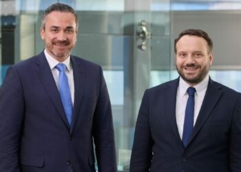 SunExpress temmuz ve ağustosta 4 milyon yolcu taşımayı hedefliyor