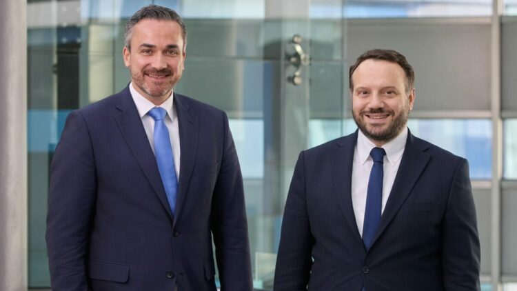 SunExpress temmuz ve ağustosta 4 milyon yolcu taşımayı hedefliyor