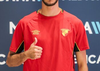 Göztepe'de sağlık kontrolleri tamamlandı