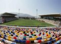 Gaziemir Spor'un adresi Bornova