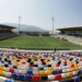 Gaziemir Spor'un adresi Bornova