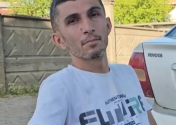 Çayda kaybolan kişinin 4’üncü günde cansız bedeni bulundu