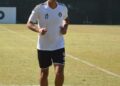 Altaylı Onur Efe ve Murat Uluç'un gözü TFF'de