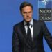 NATO Genel Sekreteri Rutte: Türkiye'nin haritadaki yeri, coğrafi konumu, liderliği çok önemli