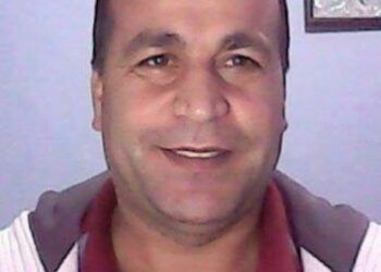 Su kuyusunda ölü bulundu