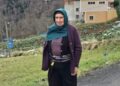 Trabzon'da 'ot biçme' kavgası: 1 ölü, 2 yaralı