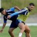 Kayserispor, Erciyes kampında güç depoluyor