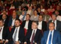 Bakan Yumaklı: Türkiye gıda arz güvenliğinde dünyada saygın bir konuma geldi