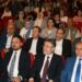 Bakan Yumaklı: Türkiye gıda arz güvenliğinde dünyada saygın bir konuma geldi