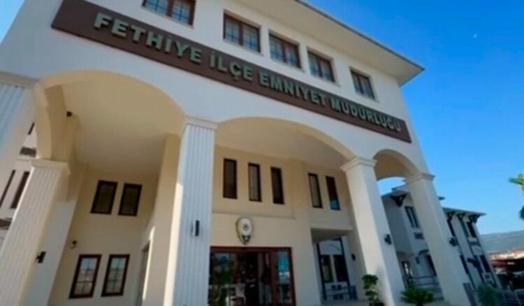 Fethiye’de yasa dışı bahis operasyonu: 5 tutuklama