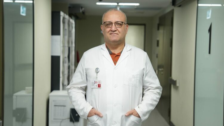 ‘Koruyucu maddeler bağırsak ve karaciğer sağlığını etkiliyor’